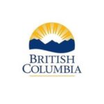 Province of BC