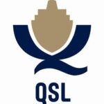 QSL Canada inc