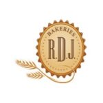 RDJ Bakeries Ltd
