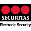 Securitas Electronic Security