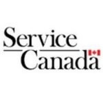 Service Canada