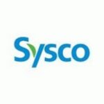 SYSCO FOOD SERVICES
