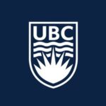 University of British Columbia