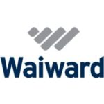 Waiward Industrial LP