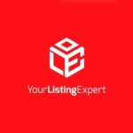 Your Listing Expert