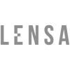 American Telephone and Telegraph Company