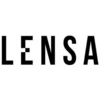bioMerieux Inc