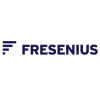 FRESENIUS