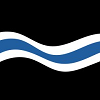 IPG Photonics