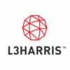 LHarris Technologies