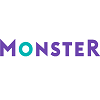 Monolithic Power Systems, Inc