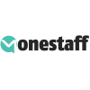 OneStaff Medical
