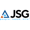 Johnson Service Group