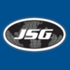 Johnson Service Group