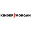 Kinder Morgan