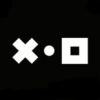 Madhive