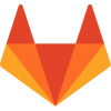 GitLab
