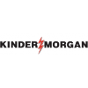 Kinder Morgan