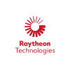 Raytheon