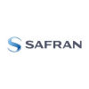 Safran Passenger Innovations