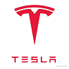 Tesla Motors