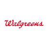 WALGREENS