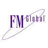 FM Global