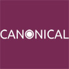 Canonical - Jobs