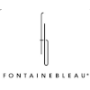 Fontainebleau Miami Beach