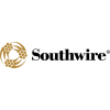 Southwire Company