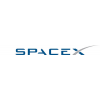 SpaceX