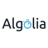 Algolia