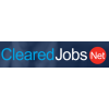 Avid Technology Professionals, LLC