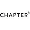 Chapter