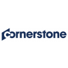 Cornerstone OnDemand