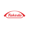 Takeda Pharmaceutical