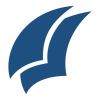 Pitchbook