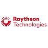 Raytheon