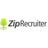 Snap Staffing