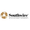 Southwire Company LLC