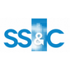 SS&C Technologies