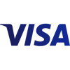 Visa Inc