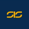 Siri InfoSolutions Inc