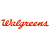 WALGREENS