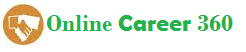 Online Career 360