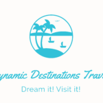 Dynamic Destinations Travel